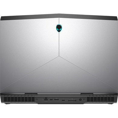 Купить Ноутбук Alienware 17 R5 (AW17R5-7405SLV-PUS) - ITMag