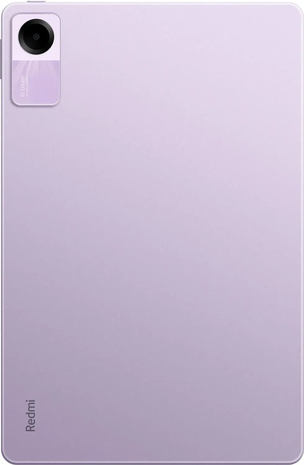Xiaomi Redmi Pad SE 8/128GB Purple EU - ITMag