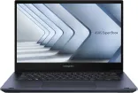 Купить Ноутбук ASUS ExpertBook B5 Flip B5402FEA (B5402FEA-I58512B0X)