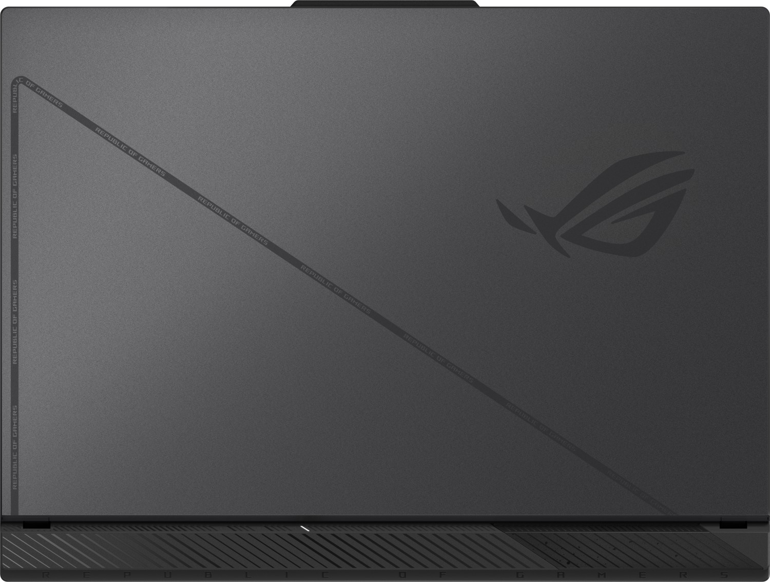 Купить Ноутбук ASUS ROG Strix G16 G614JI (G614JI-N3082W) - ITMag