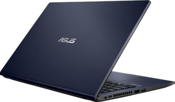 Купить Ноутбук ASUS VivoBook P1510CJA (P1510CJA-EJ773) - ITMag