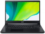Купить Ноутбук Acer Aspire 7 A715-42G Black (NH.QBFEU.00J)