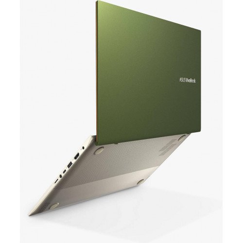 Купить Ноутбук ASUS VivoBook S15 S531FA (S531FA-BQ028T) - ITMag