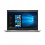 Купить Ноутбук Dell Inspiron 15 5570 (I5570-7814SLV-PUS)