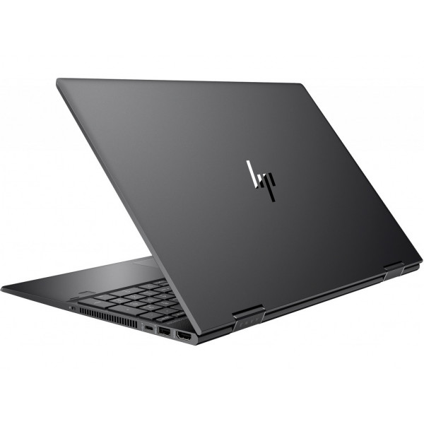 Купить Ноутбук HP Envy x360 15z-ee000 Black (36H10U8) - ITMag