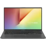 Купить Ноутбук ASUS VivoBook 15 F512JA (F512JA-AS54)