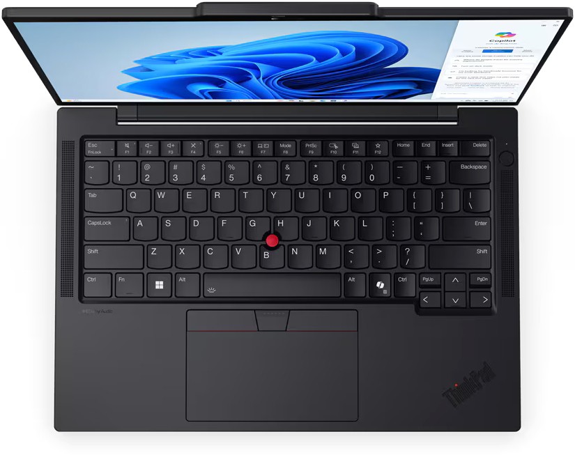 Купить Ноутбук Lenovo ThinkPad P14s Gen 5 (21G2000WRA) - ITMag