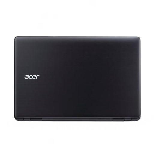 Купить Ноутбук Acer Aspire E5-571G-31VN (NX.MRFEU.020) - ITMag