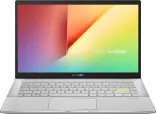 Купить Ноутбук ASUS VivoBook X421IA (X421IA-EB052)