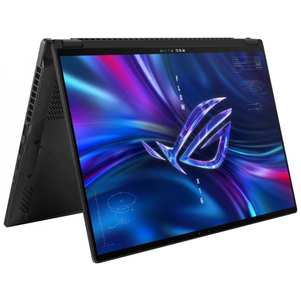 Купить Ноутбук ASUS ROG Flow X16 GV601VI (GV601VI-NL044X) - ITMag