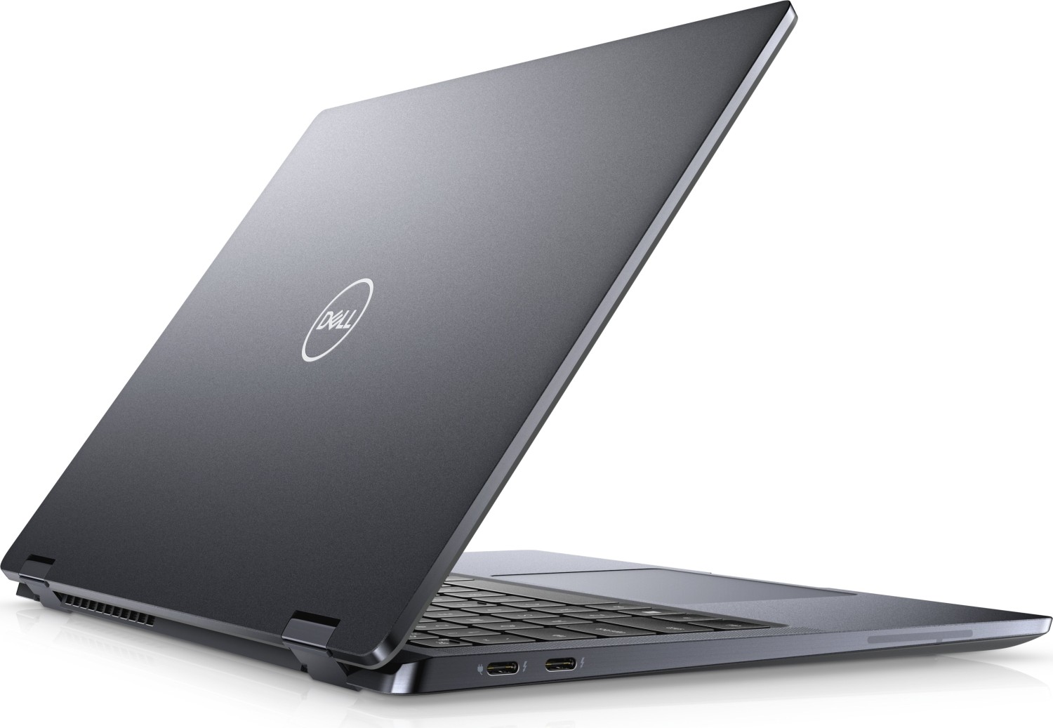 Купить Ноутбук Dell Latitude 9330 (V2KRT) - ITMag