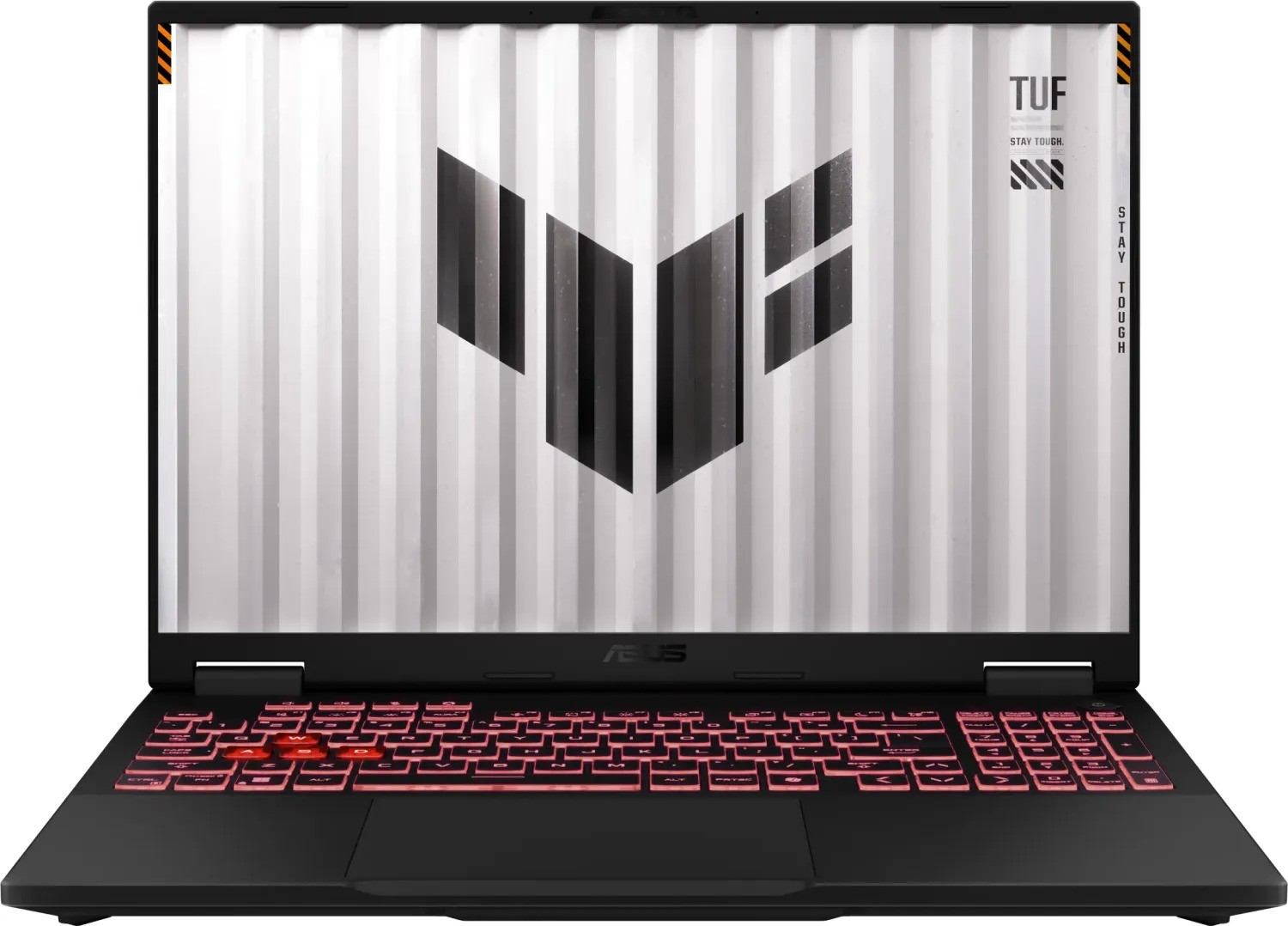 Купить Ноутбук ASUS TUF Gaming A16 FA608WI (FA608WI-AB96) - ITMag