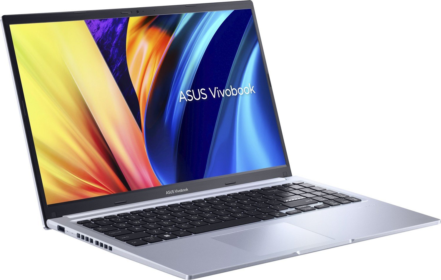 Купить Ноутбук ASUS VivoBook 15 R1502ZA (R1502ZA-BQ528W) - ITMag