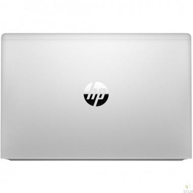 Купить Ноутбук HP ProBook 440 G8 Silver (2Q531AV_ITM1) - ITMag
