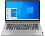 Купить Ноутбук Lenovo IdeaPad Flex 5 14ALC05 (82HU0084US)