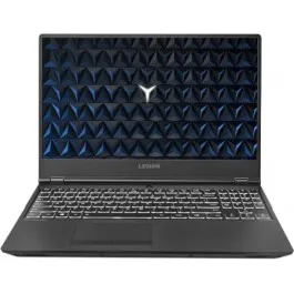 Купить Ноутбук Lenovo Legion Y530-15 (81FV00U2US) - ITMag