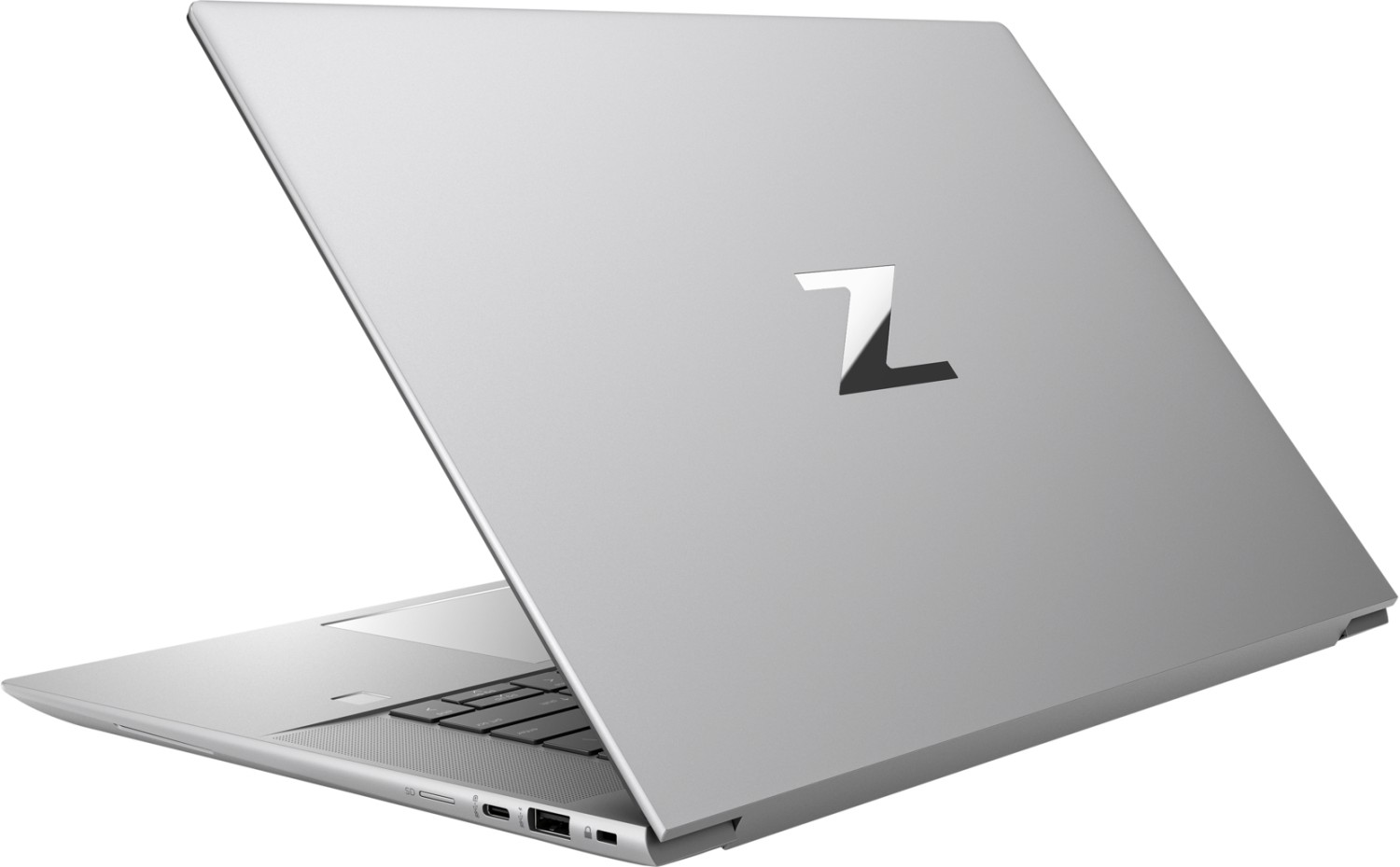 Купить Ноутбук HP ZBook Studio 16 G9 (4Z8Q2AV_V1) - ITMag