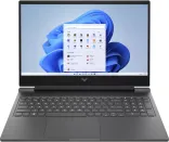 Купить Ноутбук HP Victus 16-D1010CA (6R523UA)