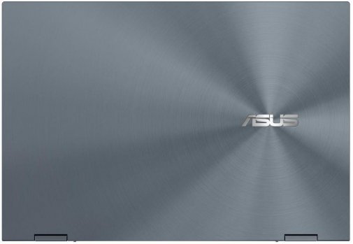 Купить Ноутбук ASUS ZenBook Flip 13 UX363EA (UX363EA-OLED-3T) US - ITMag
