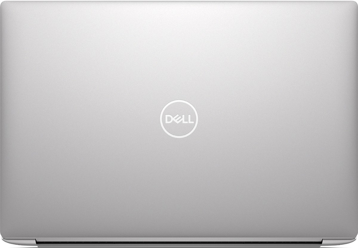 Купить Ноутбук Dell XPS 14 9440 (XPS9440-7816SLV-PUS) - ITMag