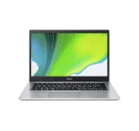 Купить Ноутбук Acer Aspire 5 A514-54-501Z (NX.A25AA.002)