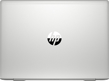 Купить Ноутбук HP ProBook 445 G7 Silver (7RX18AV_V5) - ITMag