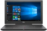 Купить Ноутбук Dell G5 15 5587 (55G5i78S1H1G15i-LBK)