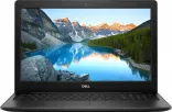 Купить Ноутбук Dell Inspiron 3583 Black (3583Fi54H1HD-WBK)