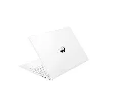 Купить Ноутбук HP Pavilion Aero 13-be0304nw White (4H3R2EA) - ITMag