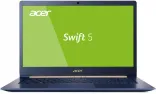 Купить Ноутбук Acer Swift 5 SF514-52T-56RP (NX.GTMET.006)