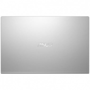 Купить Ноутбук ASUS M509DA (M509DA-EJ347) - ITMag