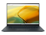 ASUS ZenBook 14X OLED Q420VA (Q420VA-EVO.I7512)