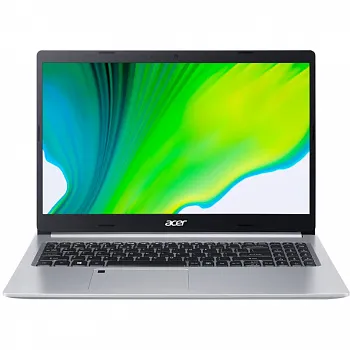 Купить Ноутбук Acer Aspire 5 A515-44G (NX.HW6EU.00R) - ITMag