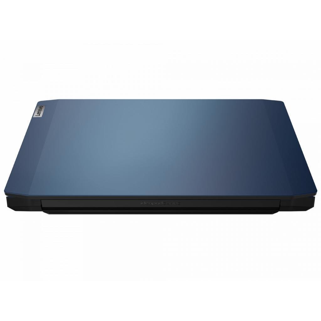 Купить Ноутбук Lenovo IdeaPad Gaming 3 15IMH05 (81Y400R5RA) - ITMag