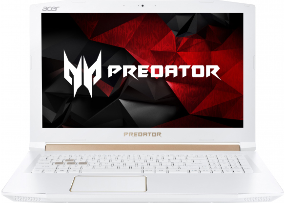 Купить Ноутбук Acer Predator Helios 300 PH315-51 (NH.Q4HEU.006) - ITMag