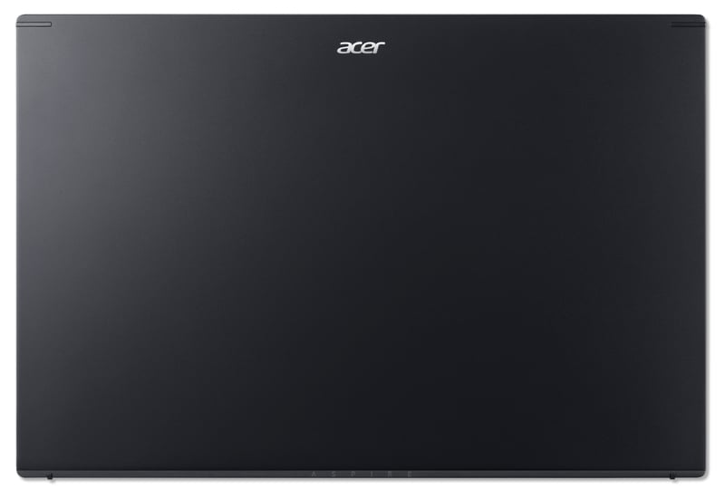 Купить Ноутбук Acer Aspire 7 A715-43G-R92H (NH.QHHEU.00G) - ITMag