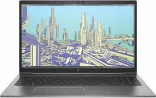Купить Ноутбук HP ZBook Firefly 15 G7 Silver (111G1EA)