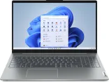 Купить Ноутбук Lenovo IdeaPad 5 15IAL7 Storm Grey (82SF00G5RA)
