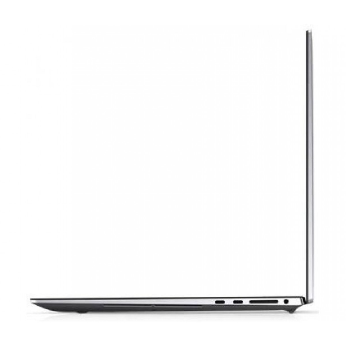 Купить Ноутбук Dell Precision 5750 (Precision0215) - ITMag