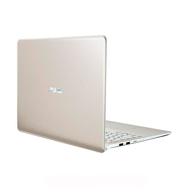 Купить Ноутбук ASUS VivoBook S15 S530UN Gold (S530UN-BQ295T) - ITMag