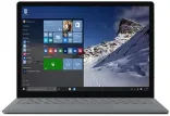 Купить Ноутбук Microsoft Surface Laptop (DAG-00015)