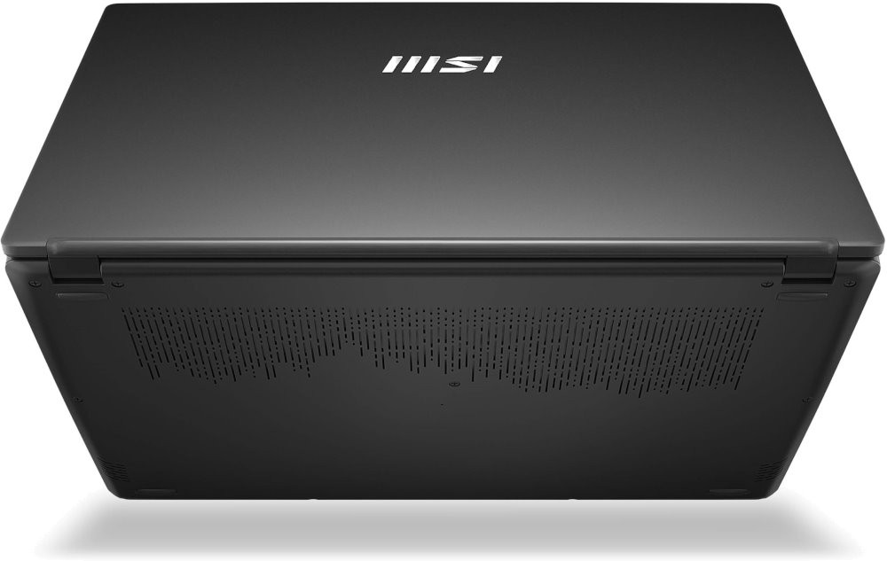 Купить Ноутбук MSI Modern 15 B12MO (B12MO-640PL) - ITMag