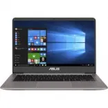 Купить Ноутбук ASUS ZenBook UX410UA (UX410UA-GV096T)