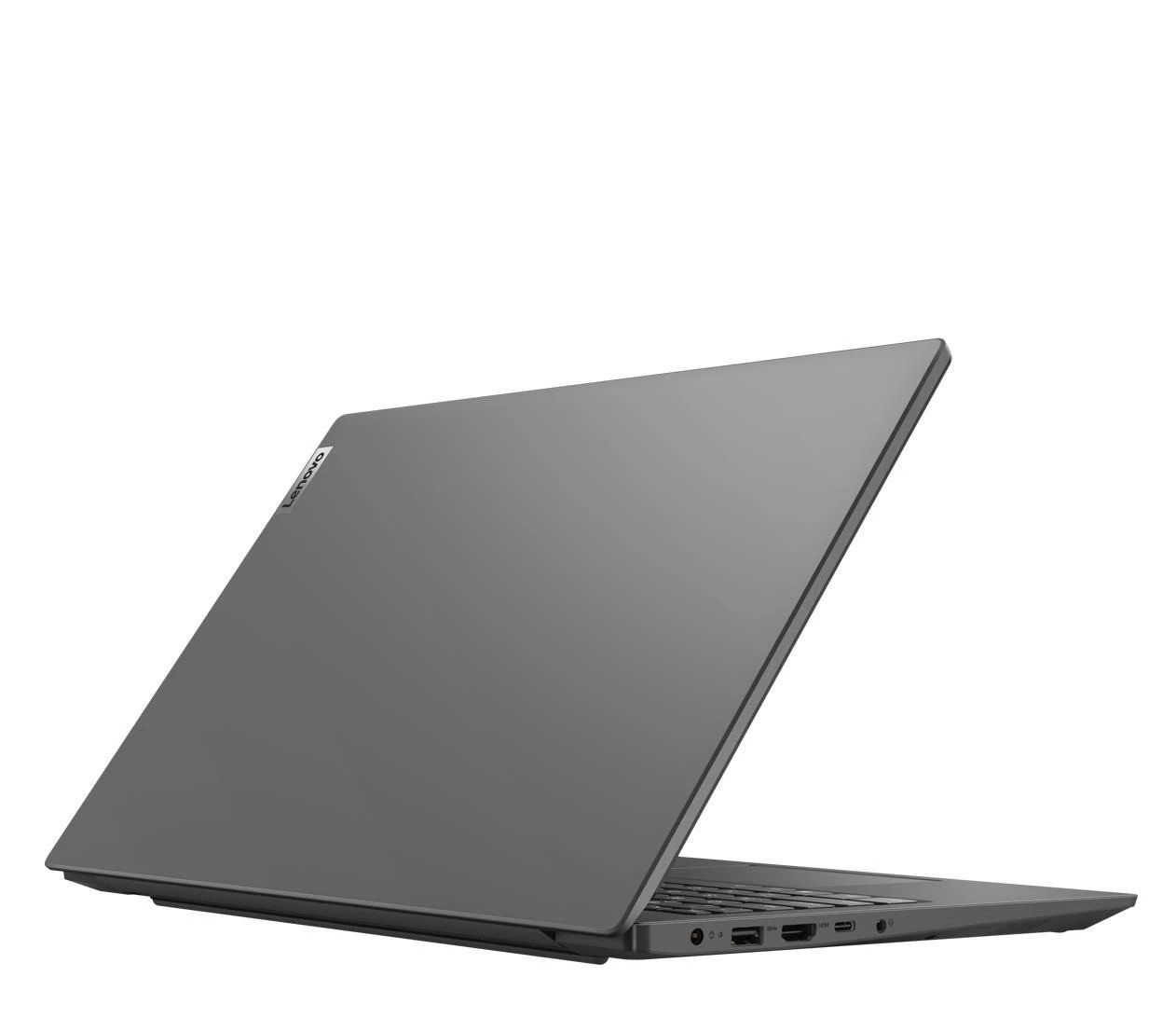 Купить Ноутбук Lenovo V15 G3 IAP (82TT004VIH) - ITMag