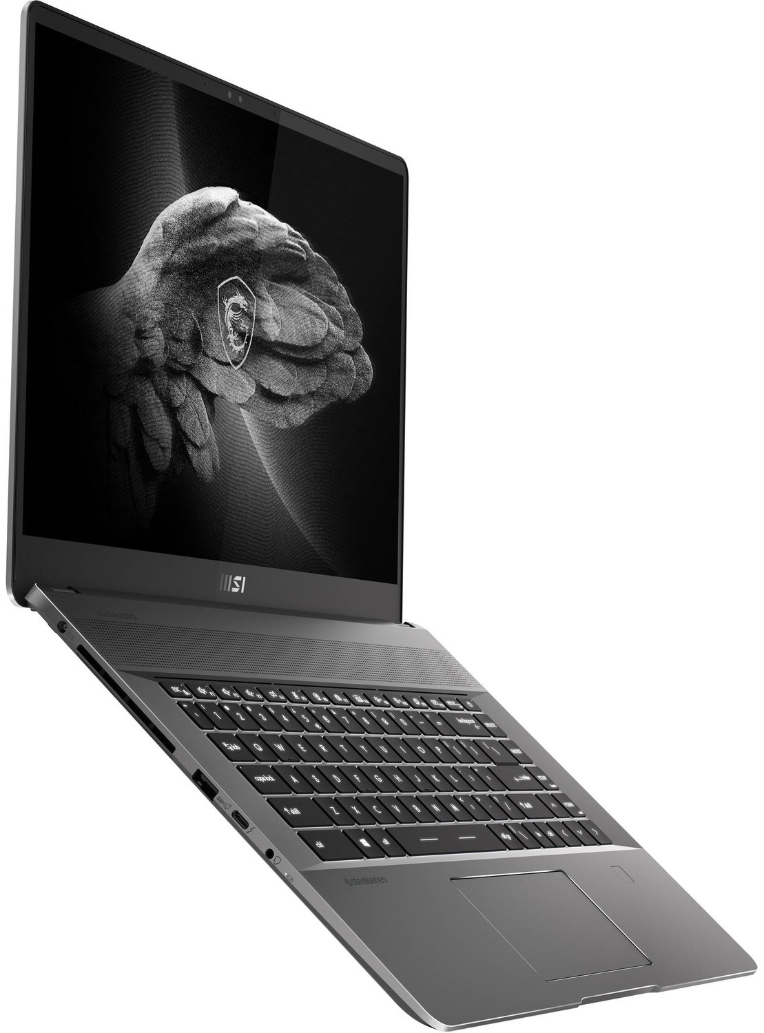 Купить Ноутбук MSI Z16 (A11UET-266PL) - ITMag