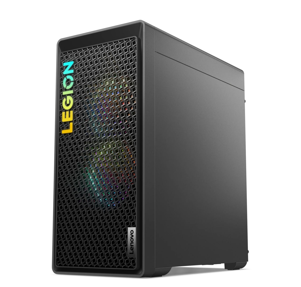 Lenovo Legion T5 26ARA8 (90UX0016US) - ITMag