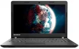 Купить Ноутбук Lenovo IdeaPad 100-14 IBY (80MH0072PB)