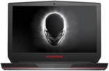 Alienware 15 (A15-1201)