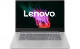 Купить Ноутбук Lenovo IdeaPad 530S-15 Mineral Grey (81EV007WRA)