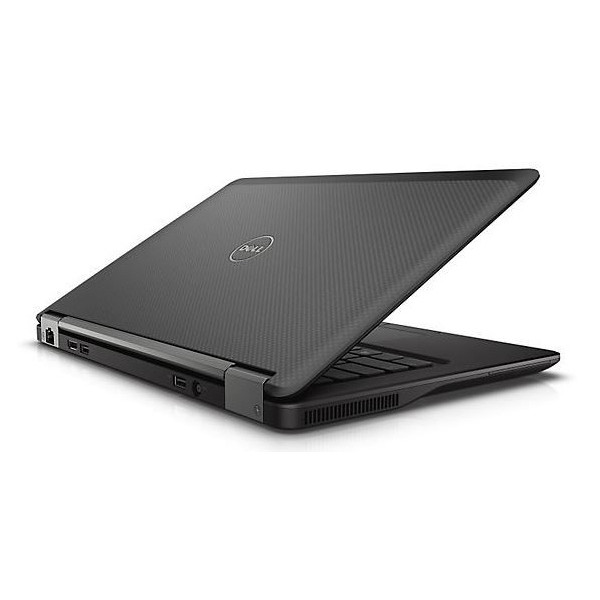 Купить Ноутбук Dell Latitude E7250 (CA001LE7250EMEA_WIN) - ITMag